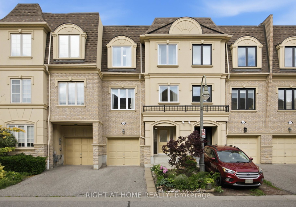 1250-stmartins-drive-pickering-ontario-e13469560
