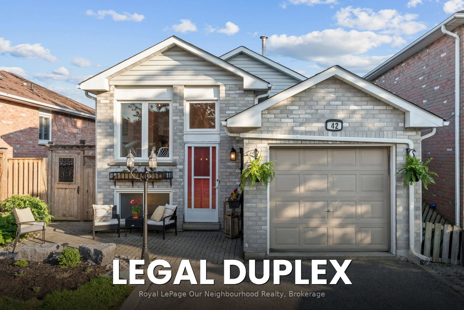 42-glanville-crescent-clarington-ontario-e13469584