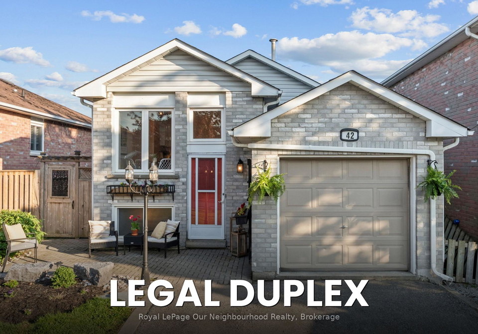 42-glanville-crescent-clarington-ontario-e13469584