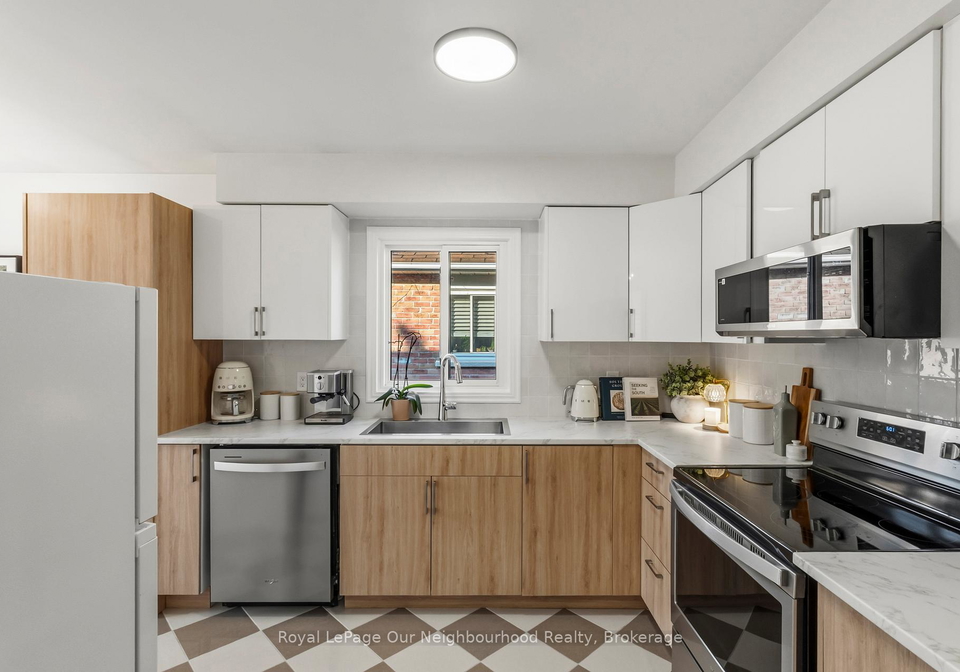 42-glanville-crescent-clarington-ontario-e13469584