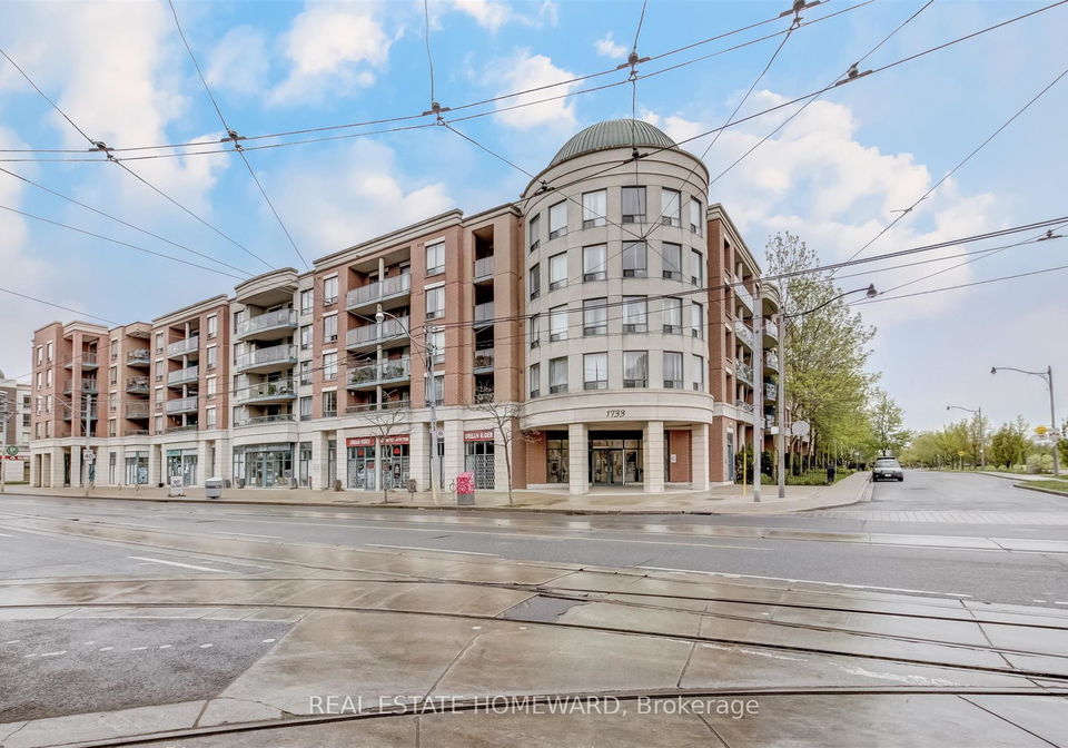 1733-queen-street-e-toronto-ontario-e13469588