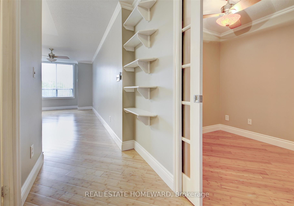 1733-queen-street-e-toronto-ontario-e13469588