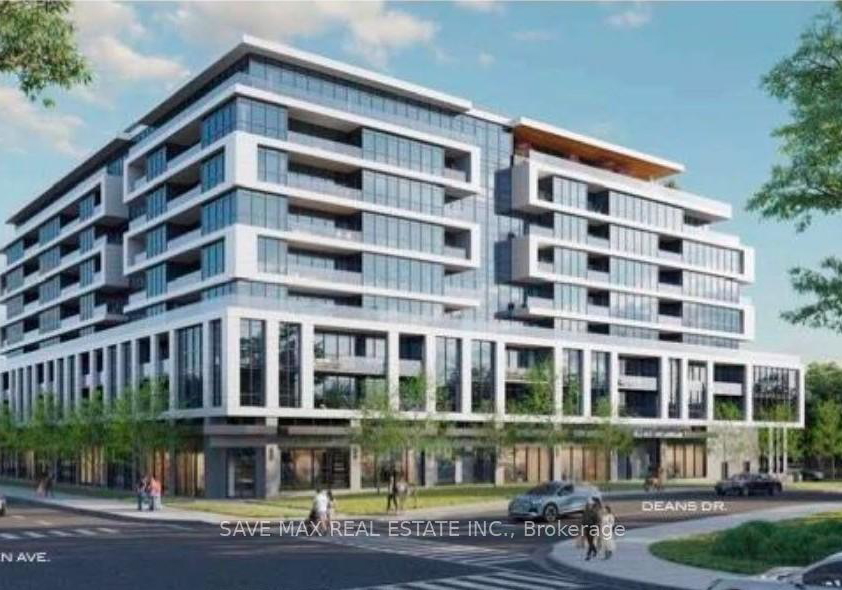 20-deans-drive-scarborough-ontario-e13469626