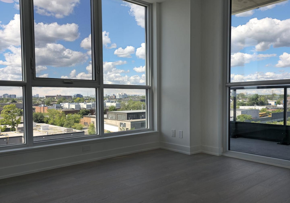 20-deans-drive-scarborough-ontario-e13469626