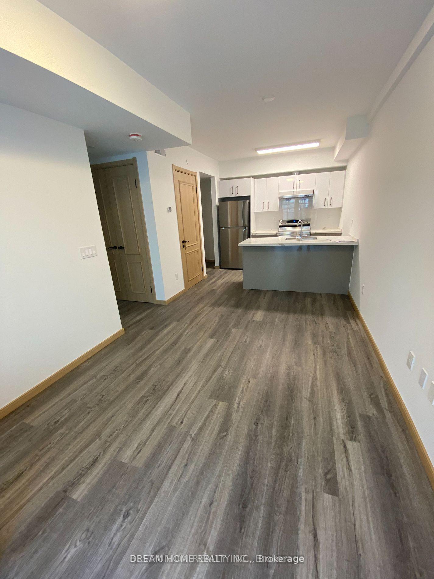 50-morecambe-gate-scarborough-ontario-e13469630