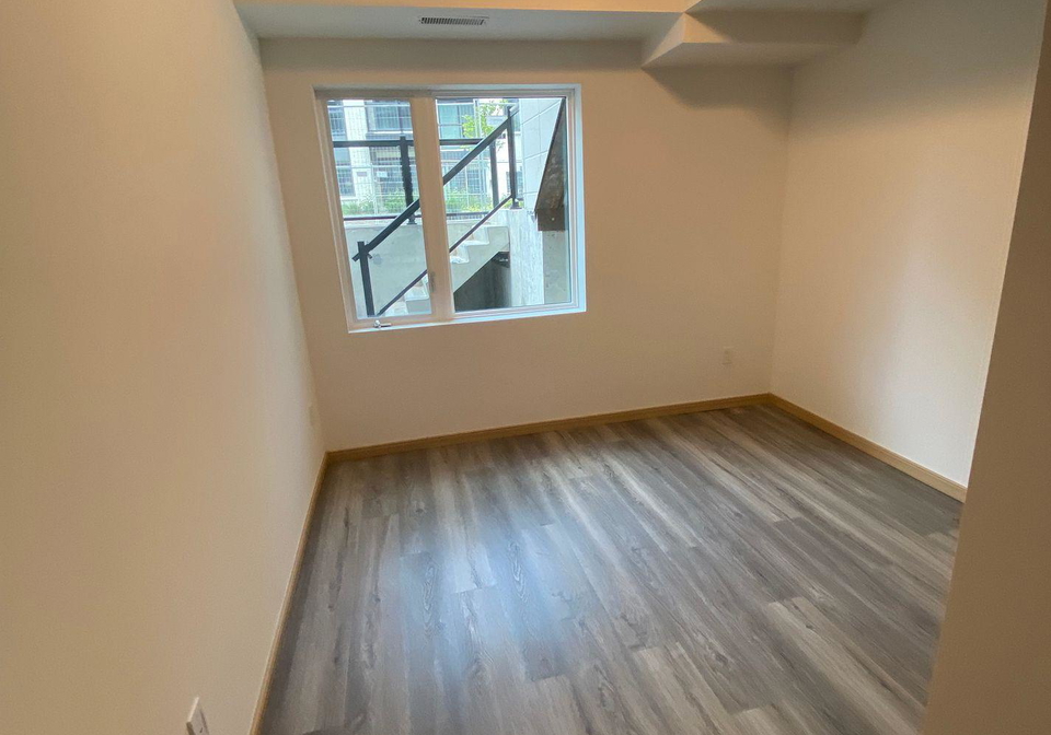 50-morecambe-gate-scarborough-ontario-e13469630