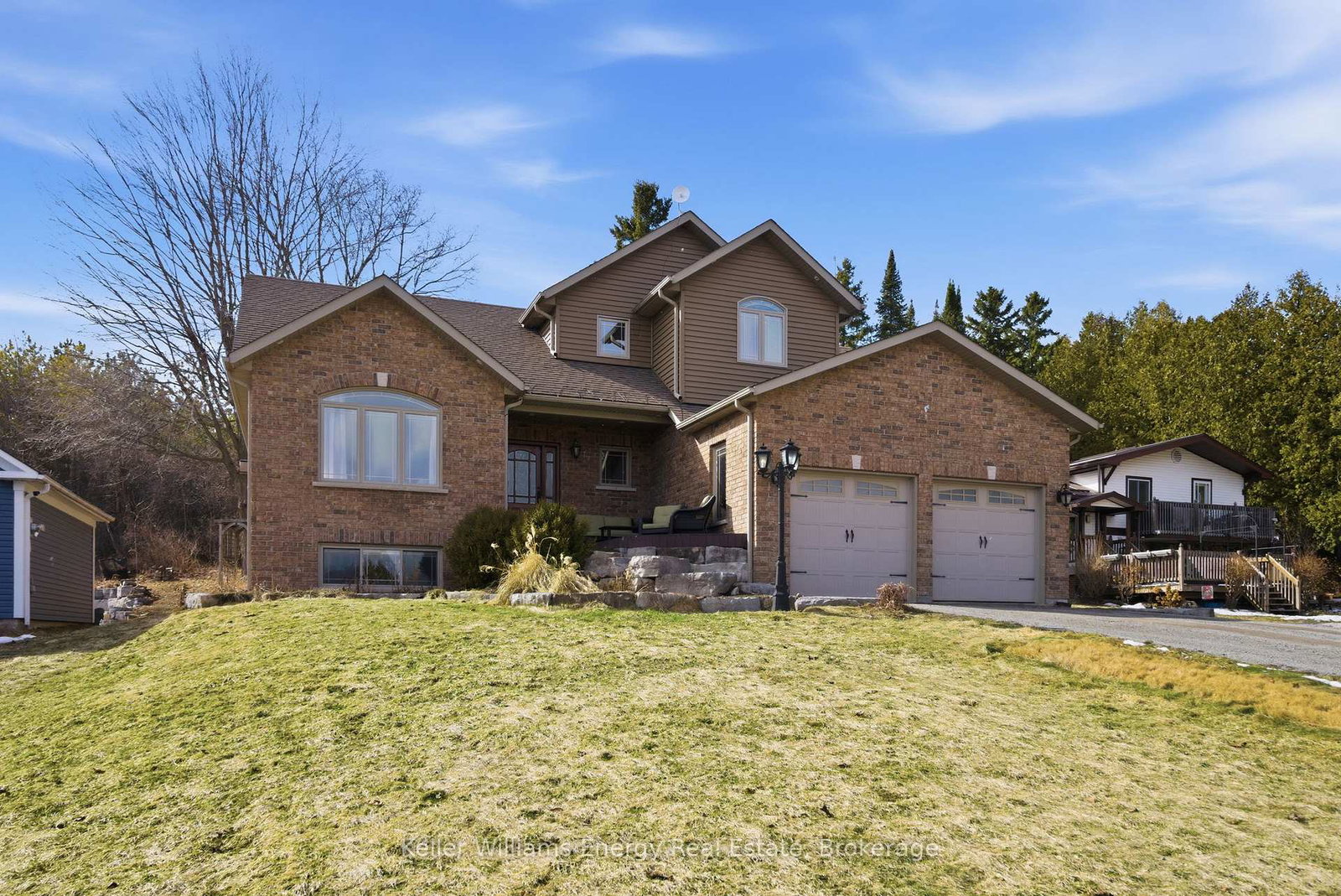 332-carnegie-beach-road-scugog-ontario-e13469642