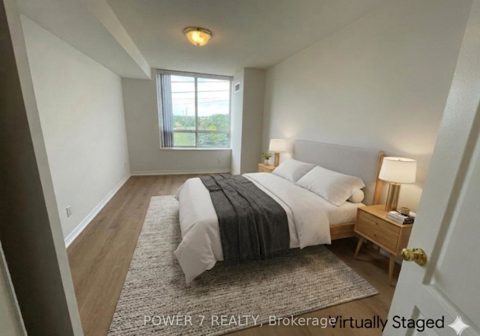 1883-mcnicoll-avenue-scarborough-ontario-e13469646