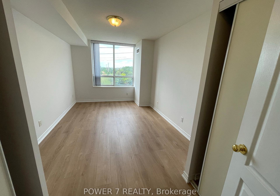 1883-mcnicoll-avenue-scarborough-ontario-e13469646