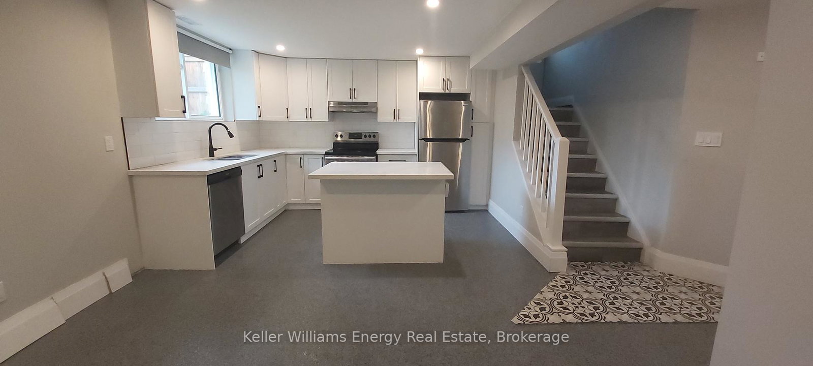 634-wilson-road-n-oshawa-ontario-e13469650