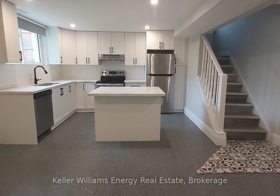 634-wilson-road-n-oshawa-ontario-e13469650
