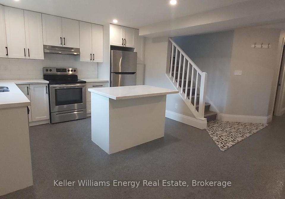 634-wilson-road-n-oshawa-ontario-e13469650