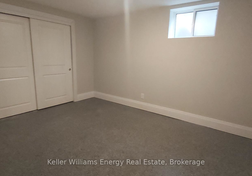 634-wilson-road-n-oshawa-ontario-e13469650