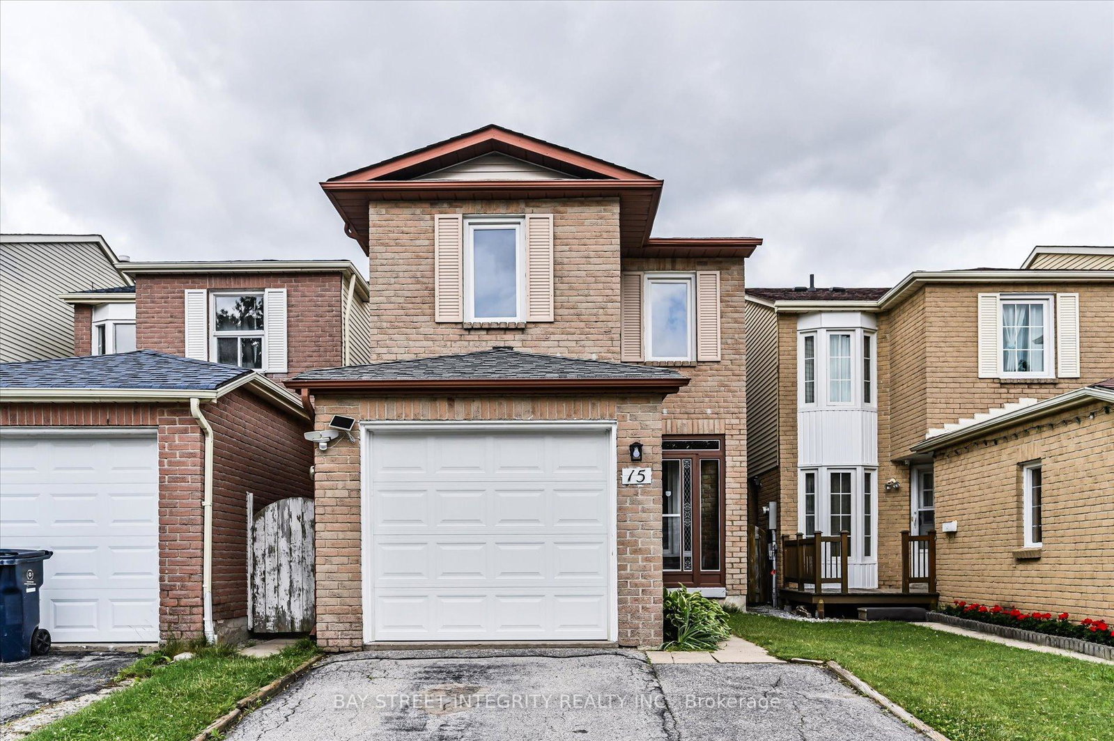 15-huntsmill-boulevard-scarborough-ontario-e13469672