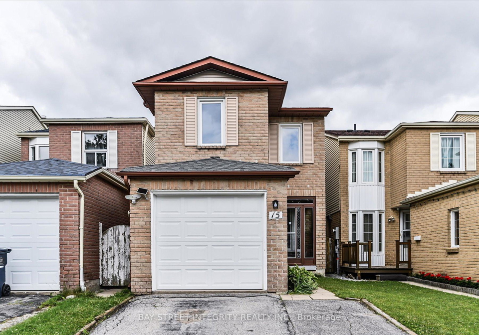 15-huntsmill-boulevard-scarborough-ontario-e13469672