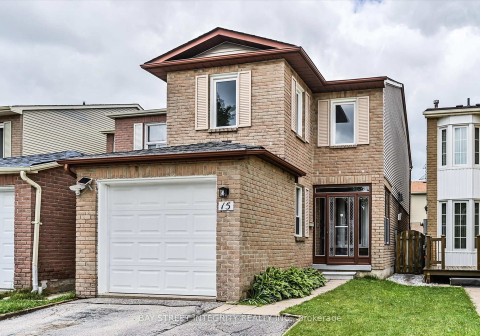 15-huntsmill-boulevard-scarborough-ontario-e13469672