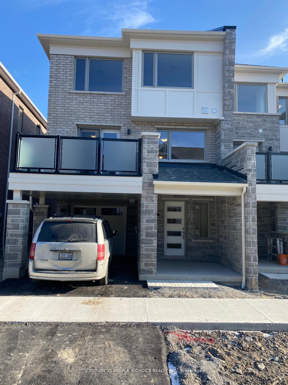3361-thunderbird-promenade-e-pickering-ontario-e13469674
