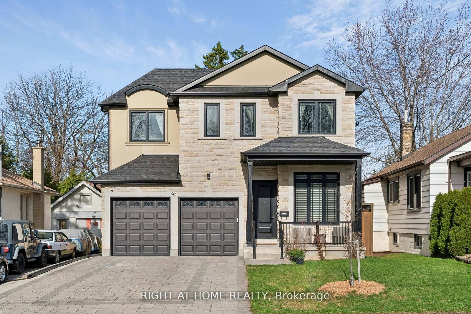 91-atlee-avenue-scarborough-ontario-e13469756
