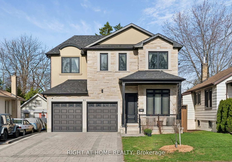 91-atlee-avenue-scarborough-ontario-e13469756