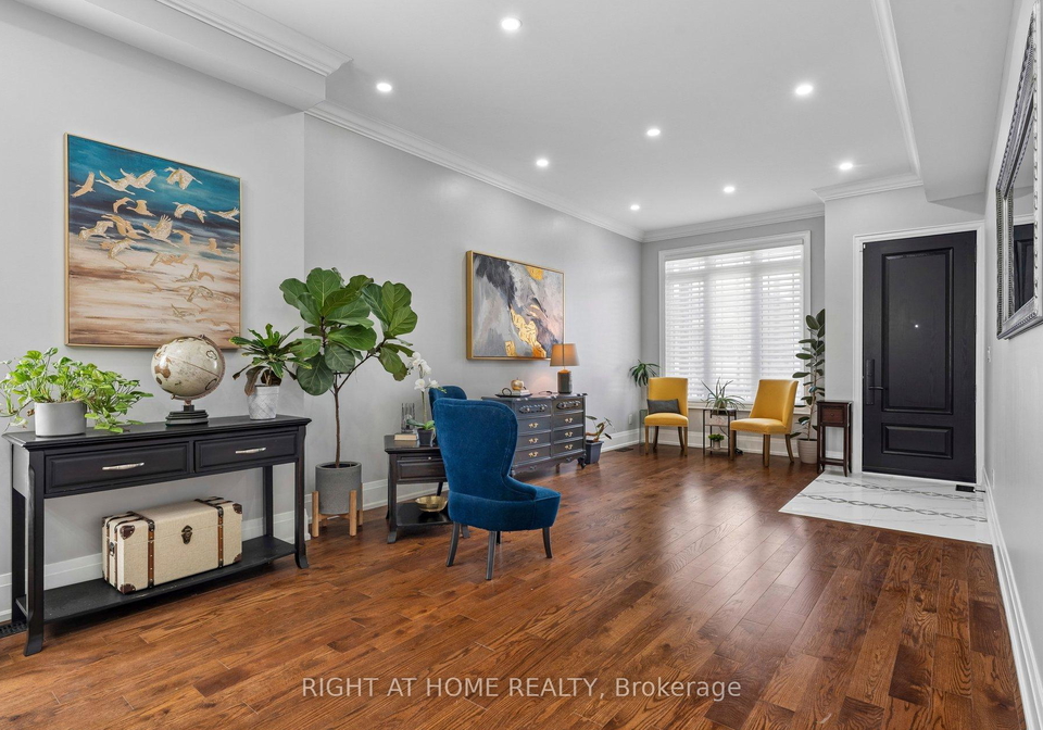 91-atlee-avenue-scarborough-ontario-e13469756
