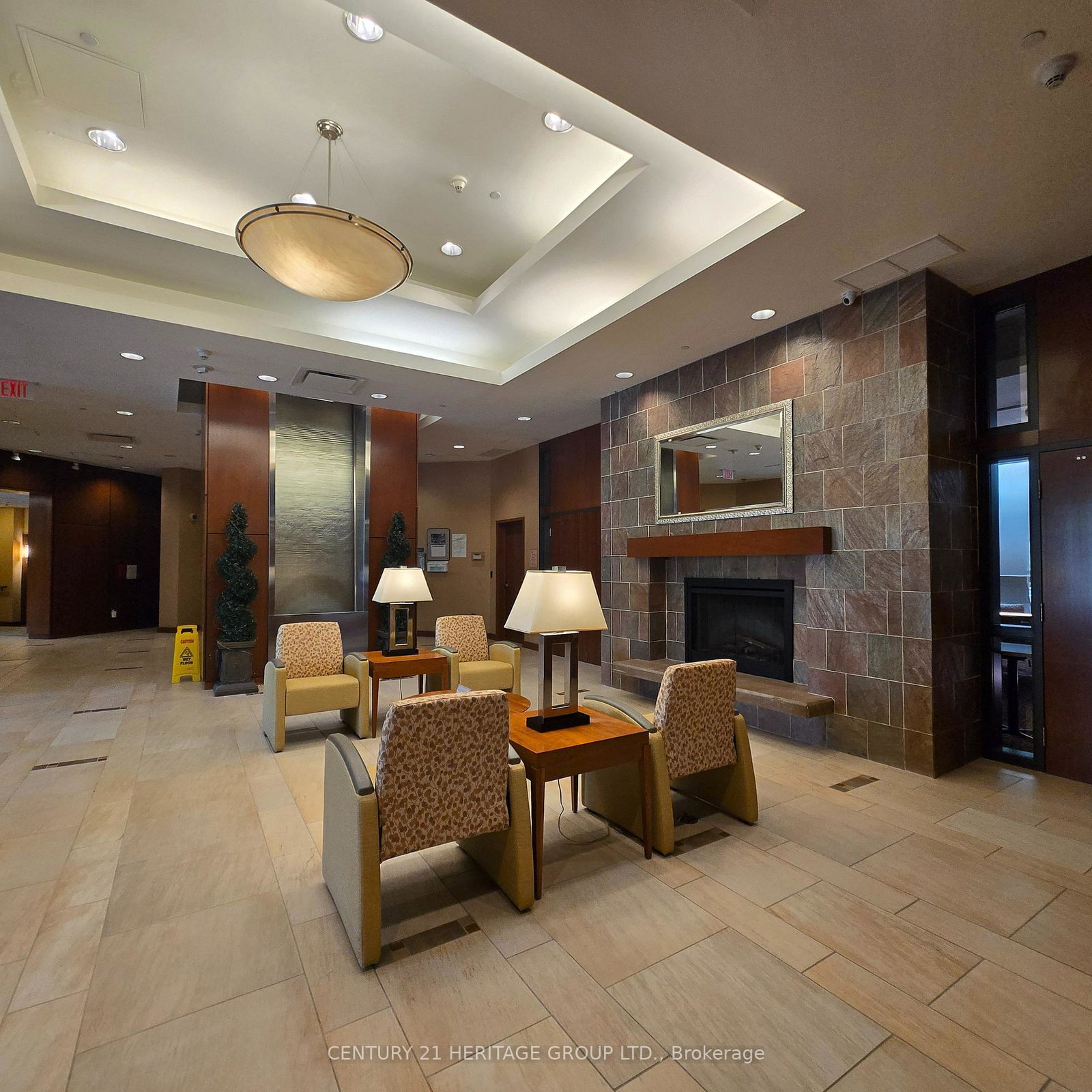 90-scottfield-drive-scarborough-ontario-e13469768