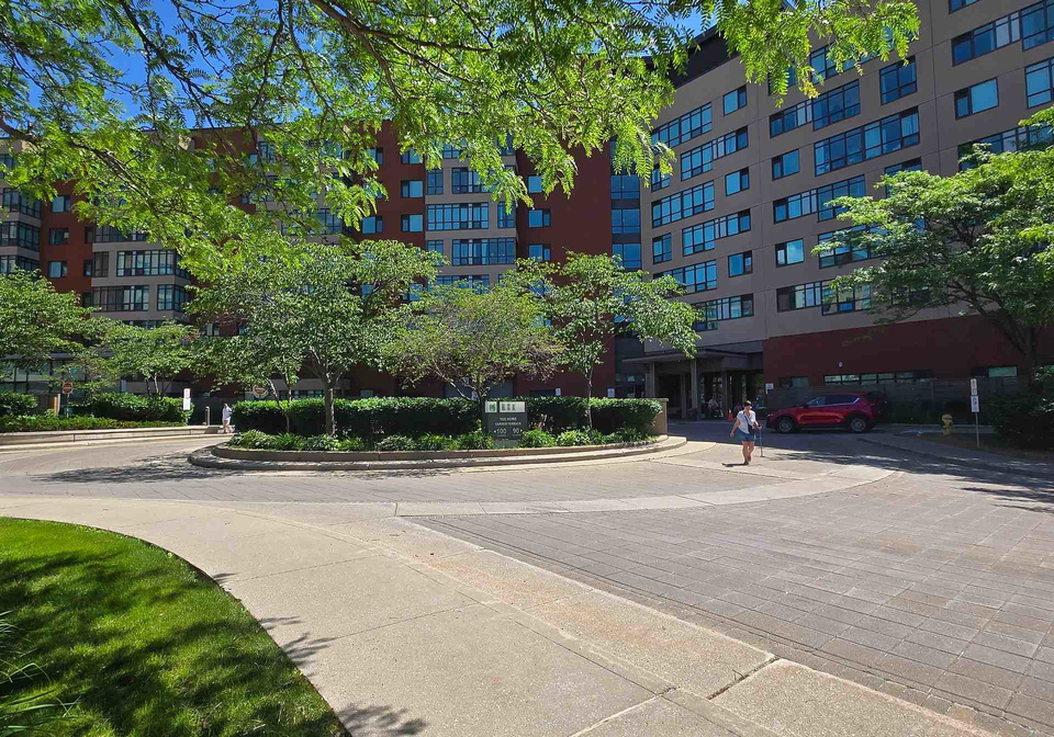90-scottfield-drive-scarborough-ontario-e13469768