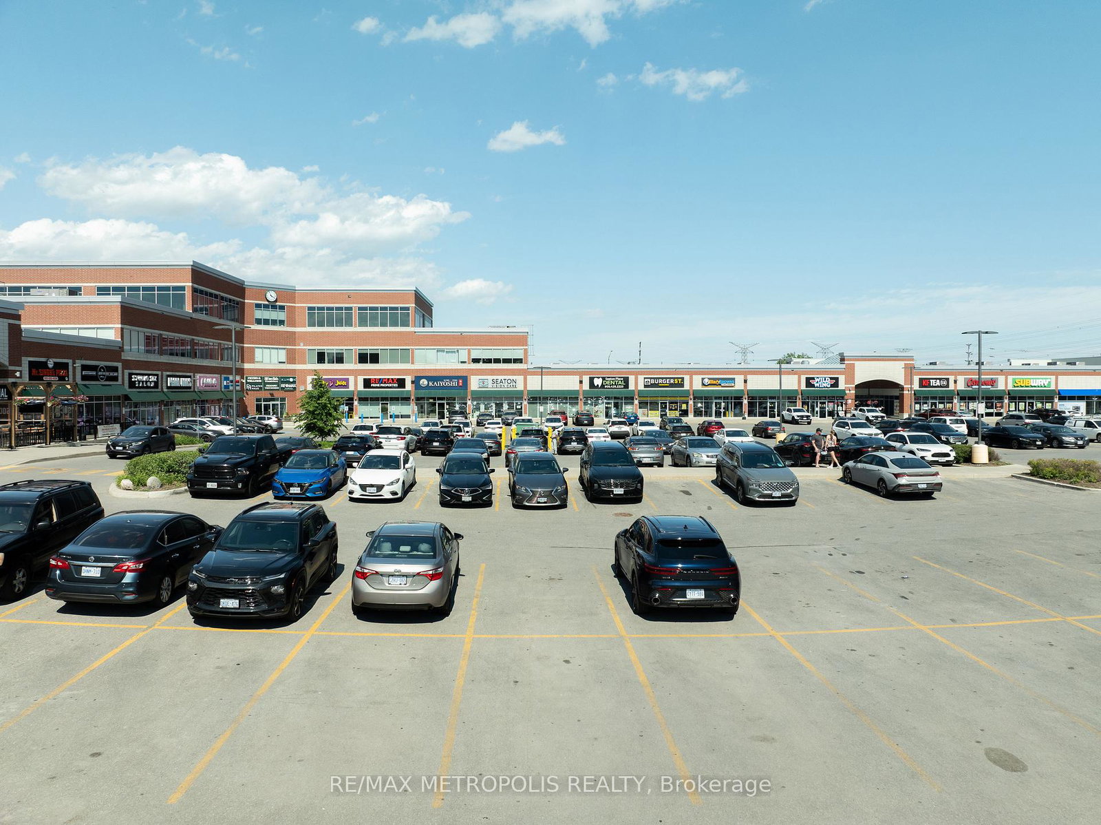 1695-dersan-street-pickering-ontario-e13469804