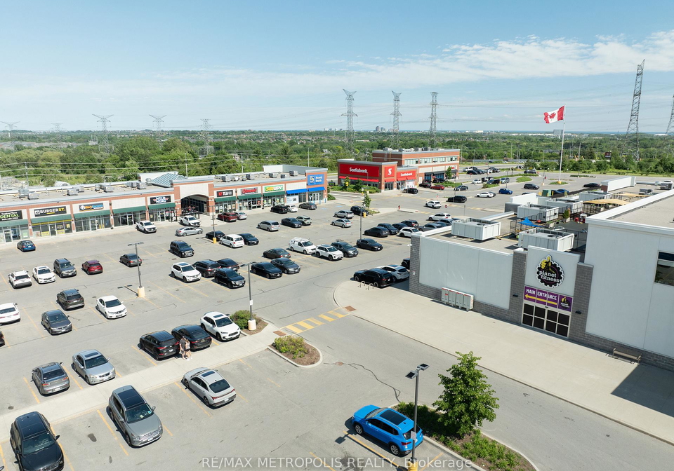 1695-dersan-street-pickering-ontario-e13469804