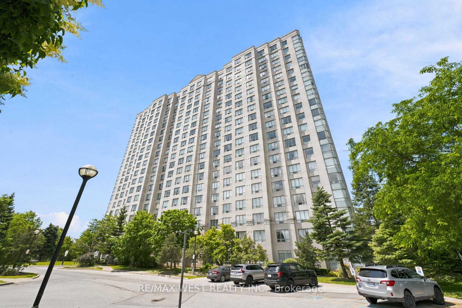 2627-mccowan-road-scarborough-ontario-e13469842