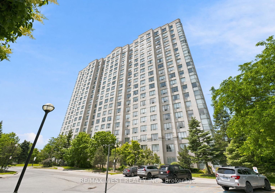 2627-mccowan-road-scarborough-ontario-e13469842