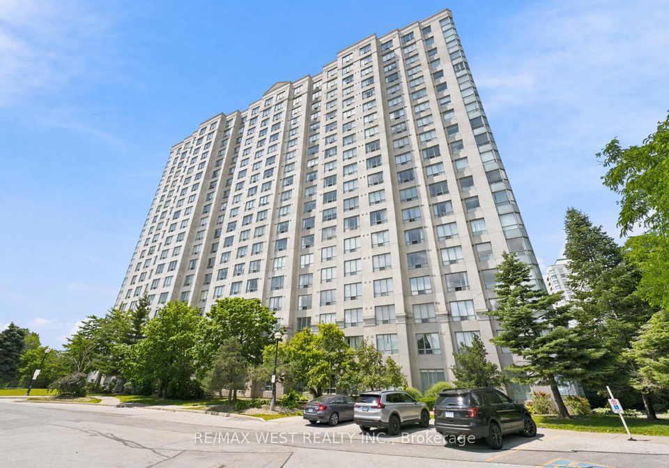 2627-mccowan-road-scarborough-ontario-e13469842