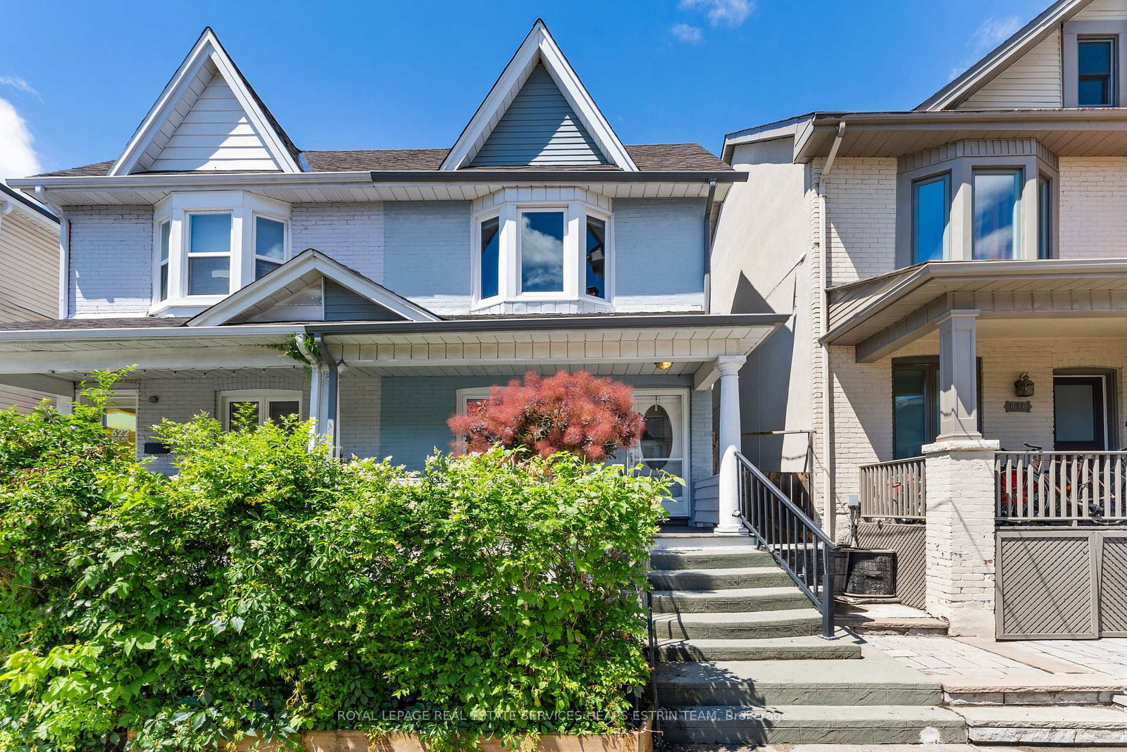 624-pape-avenue-toronto-ontario-e13469848