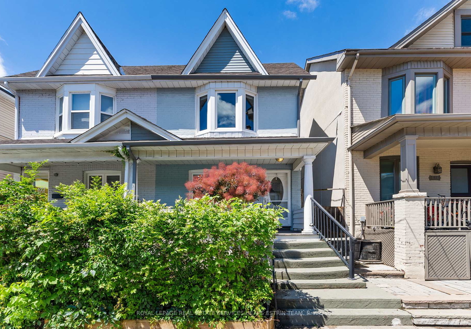 624-pape-avenue-toronto-ontario-e13469848