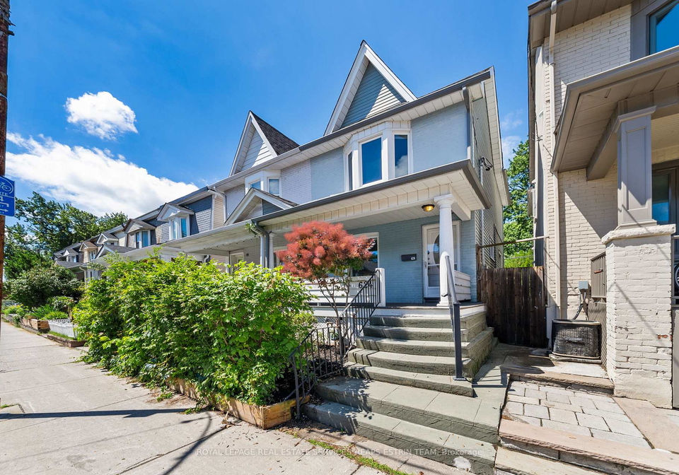 624-pape-avenue-toronto-ontario-e13469848