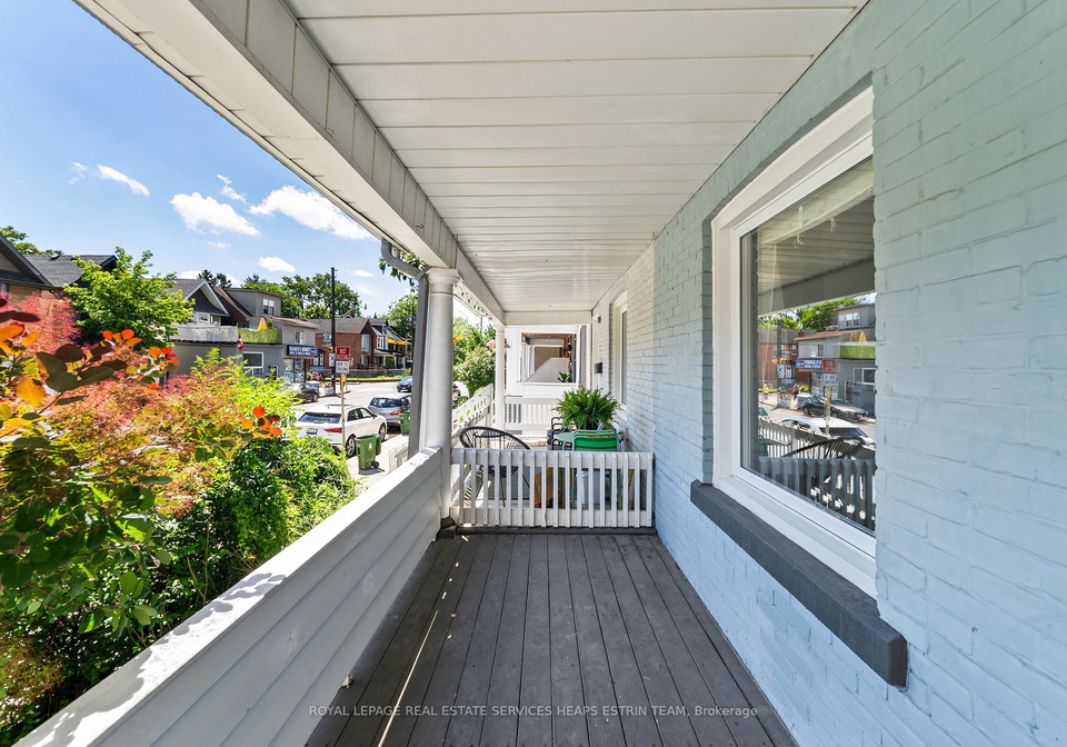 624-pape-avenue-toronto-ontario-e13469848