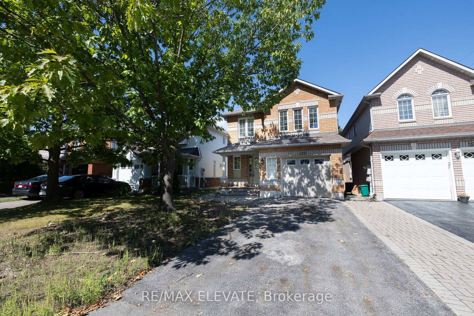 1202-monica-cook-place-pickering-ontario-e13469866