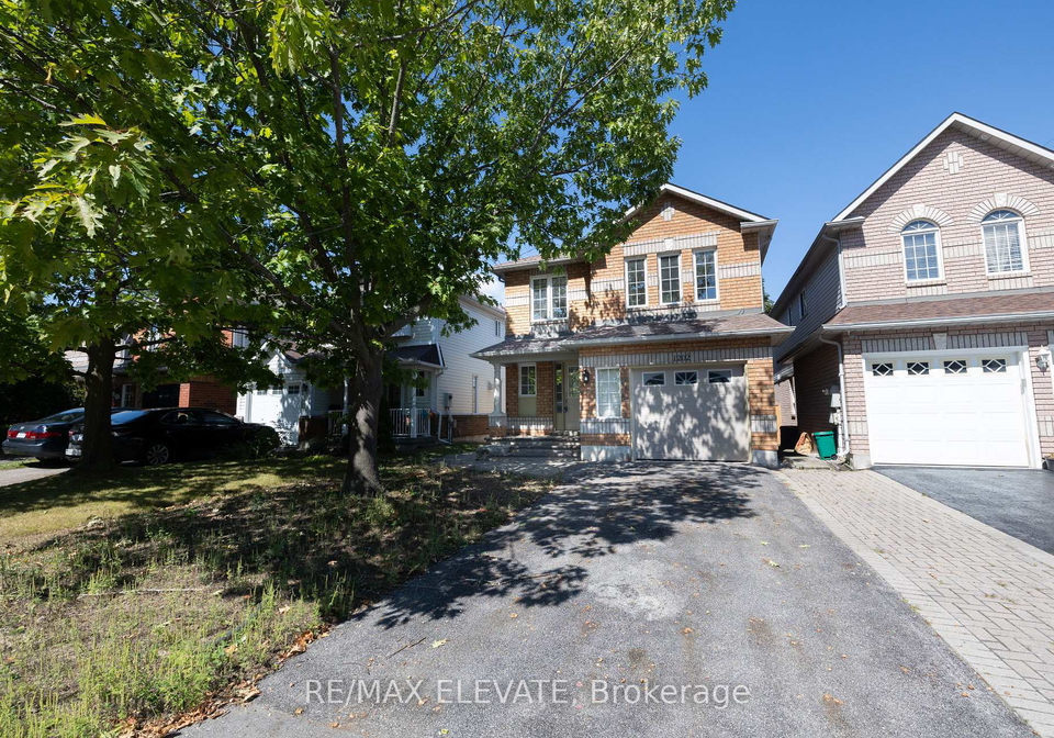 1202-monica-cook-place-pickering-ontario-e13469866