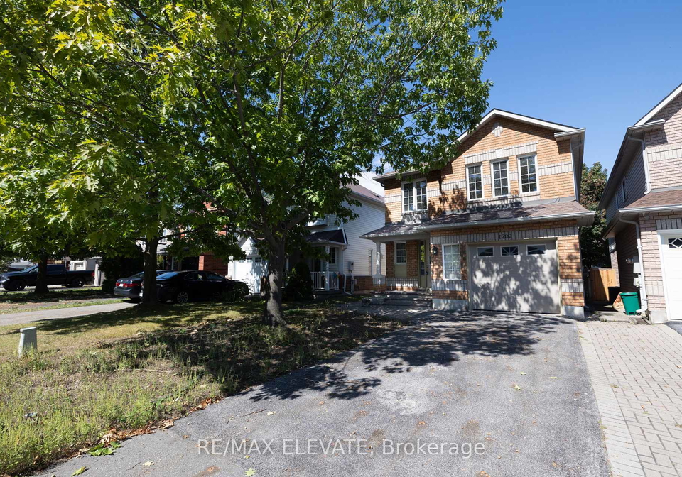 1202-monica-cook-place-pickering-ontario-e13469866