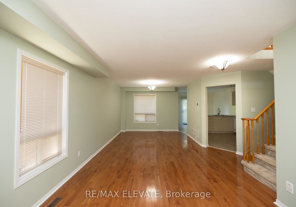 1202-monica-cook-place-pickering-ontario-e13469866