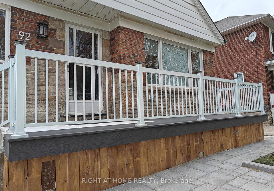 92-cadillac-avenue-s-oshawa-ontario-e13469876