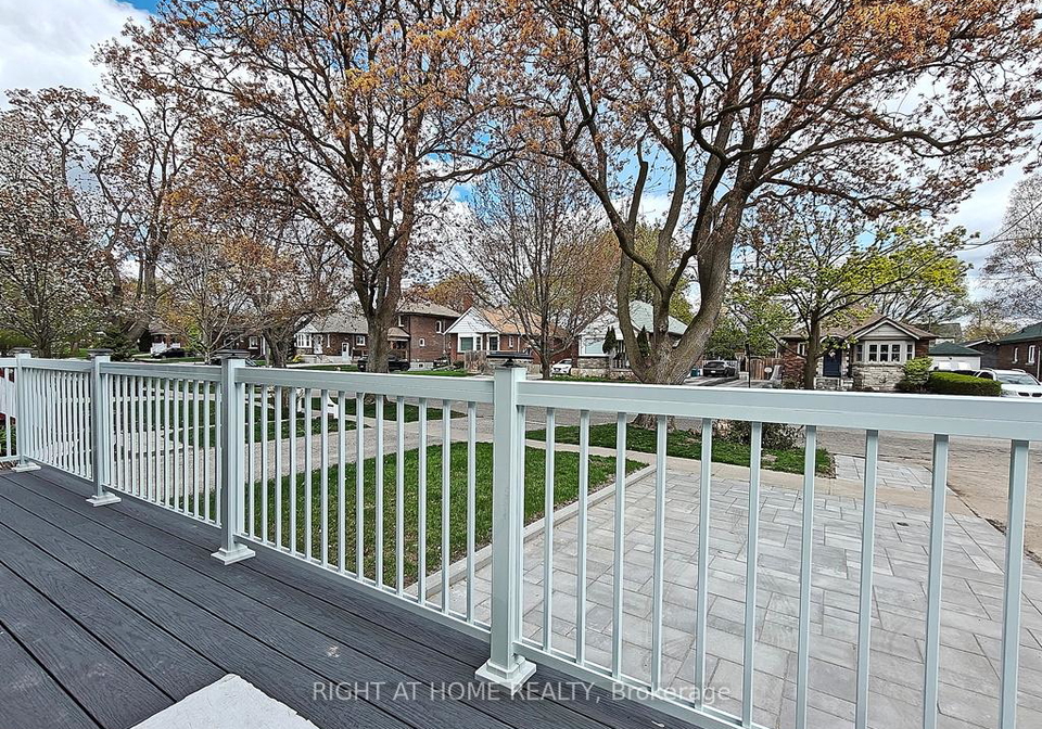 92-cadillac-avenue-s-oshawa-ontario-e13469876