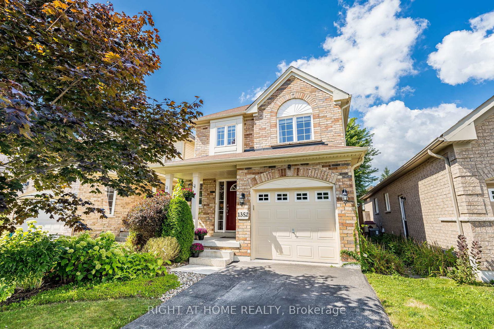 1352-wadebridge-crescent-oshawa-ontario-e13469902