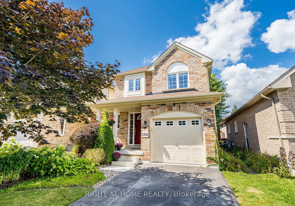 1352-wadebridge-crescent-oshawa-ontario-e13469902