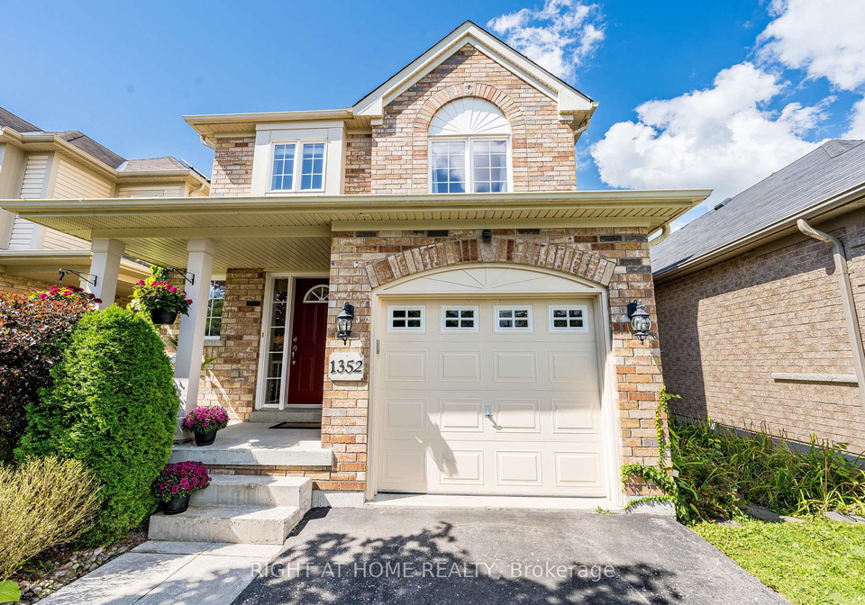 1352-wadebridge-crescent-oshawa-ontario-e13469902