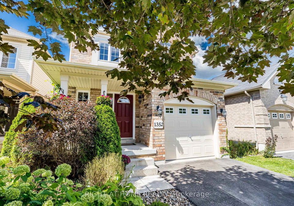 1352-wadebridge-crescent-oshawa-ontario-e13469902