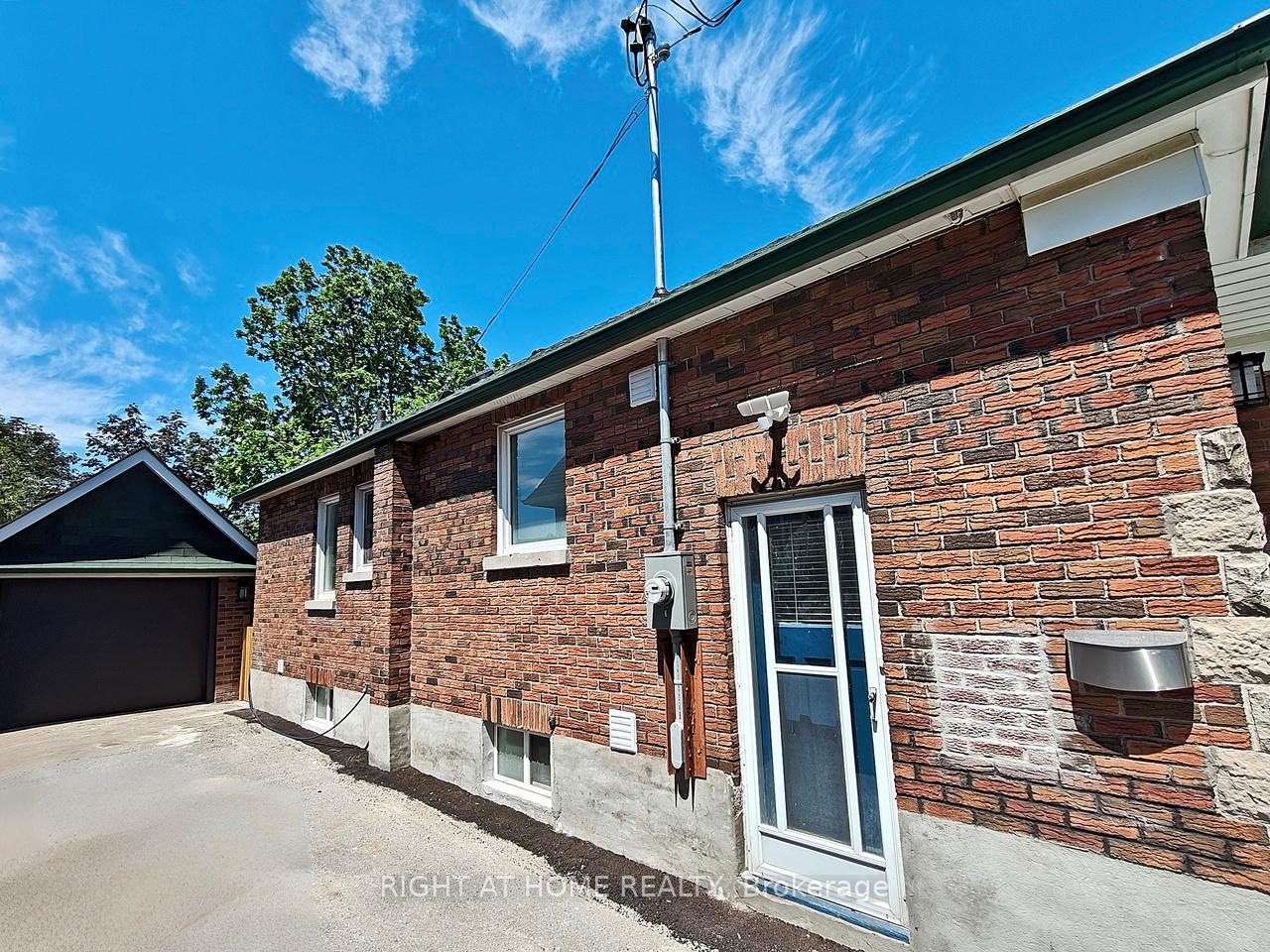 92-cadillac-avenue-s-oshawa-ontario-e13469906