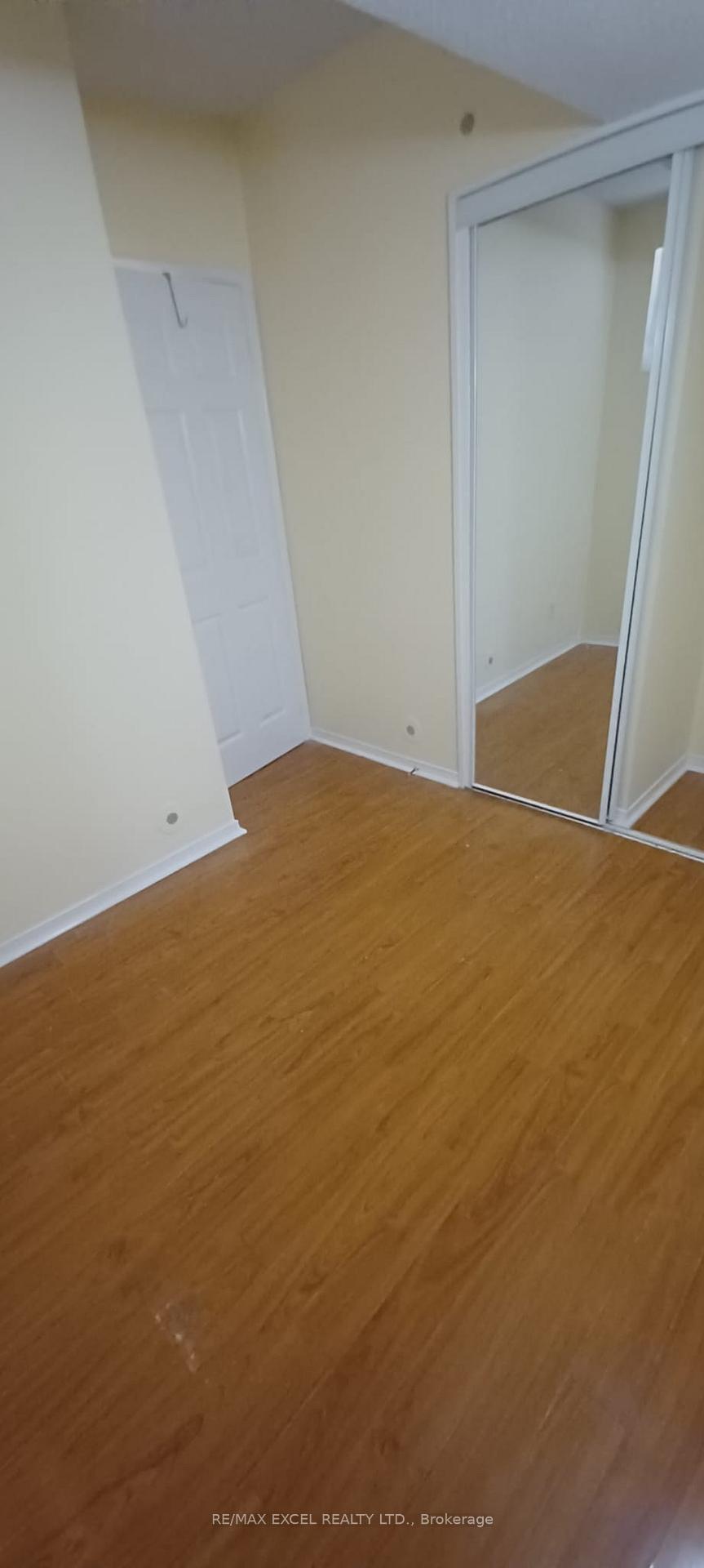 4pinery-trail-scarborough-ontario-e13469922