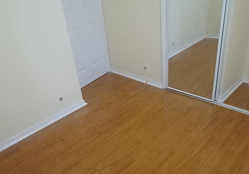 4pinery-trail-scarborough-ontario-e13469922