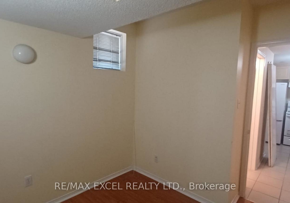 4pinery-trail-scarborough-ontario-e13469922