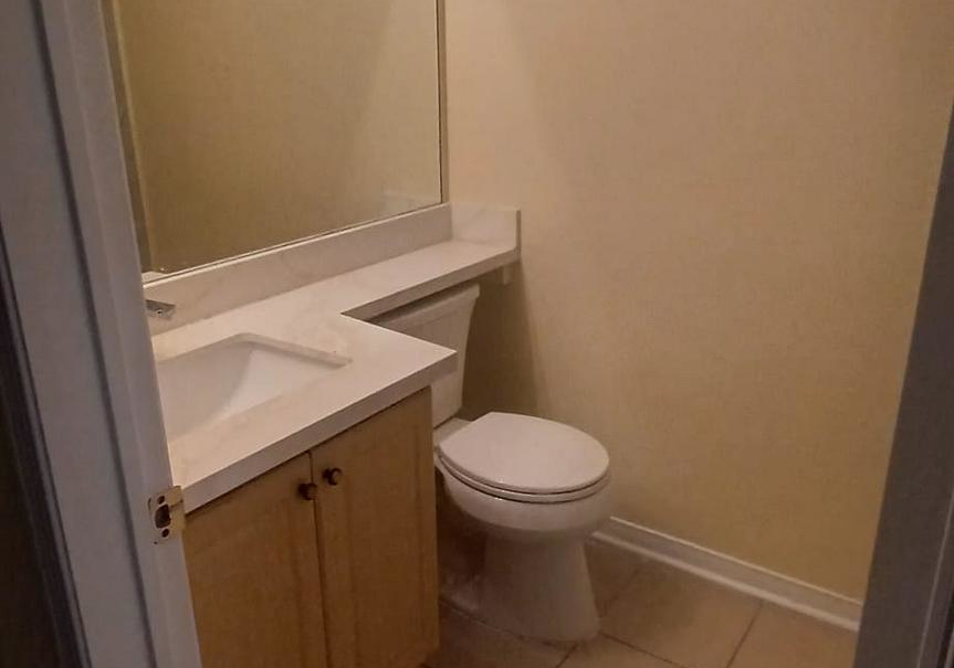 4pinery-trail-scarborough-ontario-e13469922